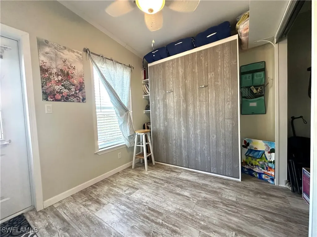 4520 Split Log Lane E Estero FL 33928