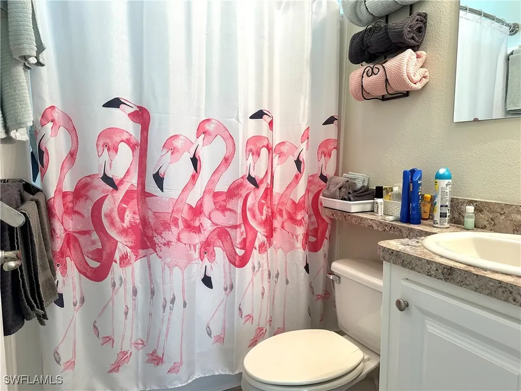 4520 Split Log Lane E Estero FL 33928