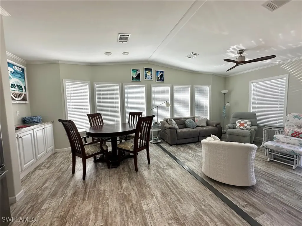 4520 Split Log Lane E Estero FL 33928