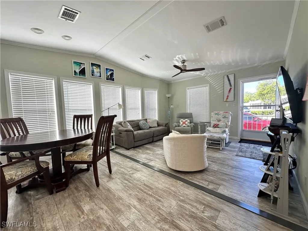 4520 Split Log Lane E Estero FL 33928