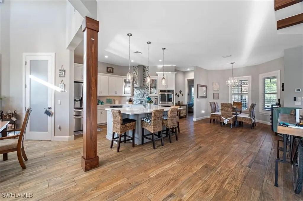 4300 Nocatee Lane Fort Myers FL 33905
