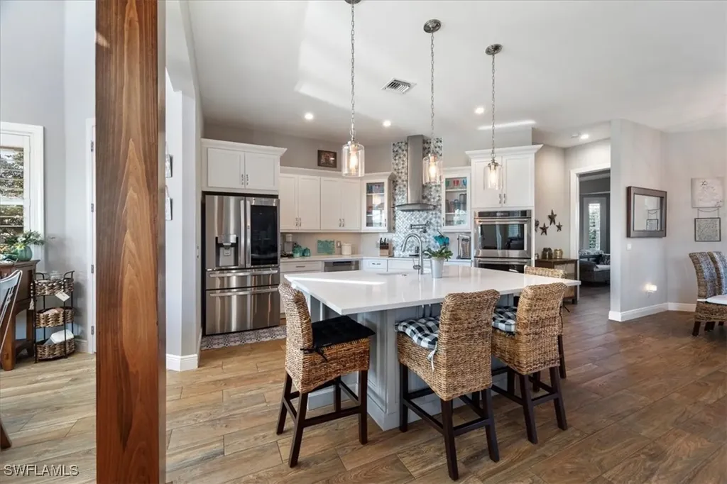 4300 Nocatee Lane Fort Myers FL 33905