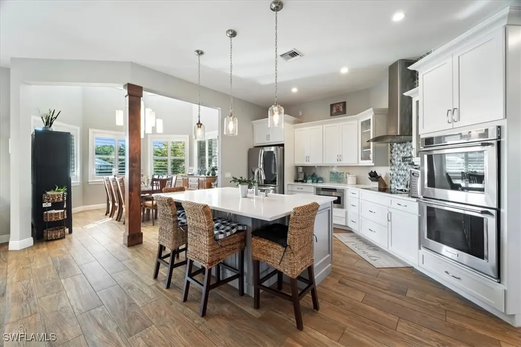 4300 Nocatee Lane Fort Myers FL 33905