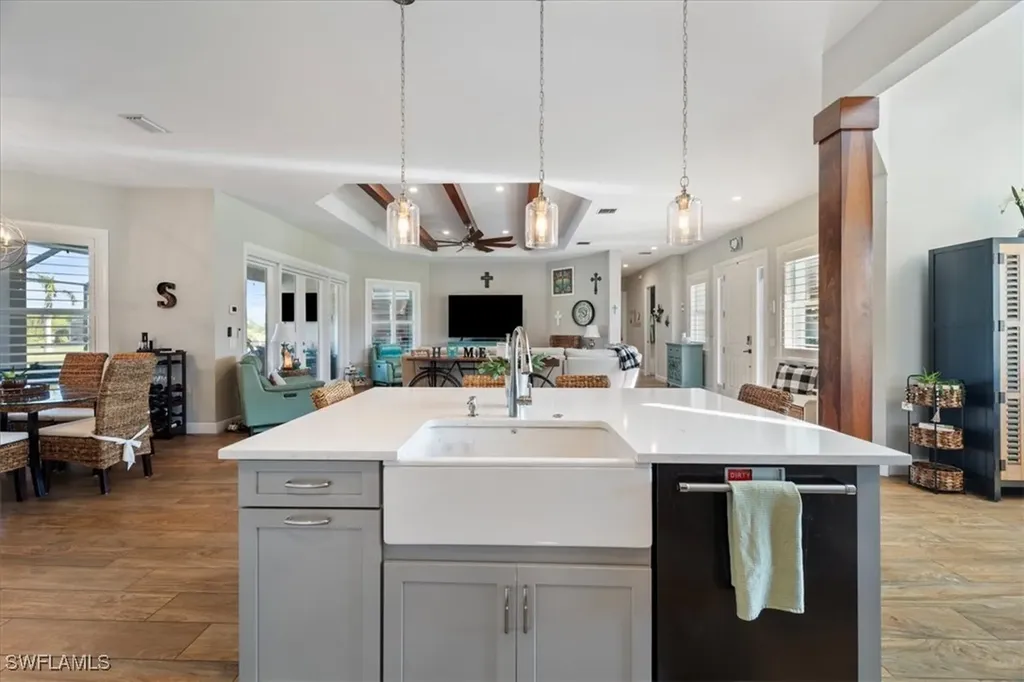 4300 Nocatee Lane Fort Myers FL 33905