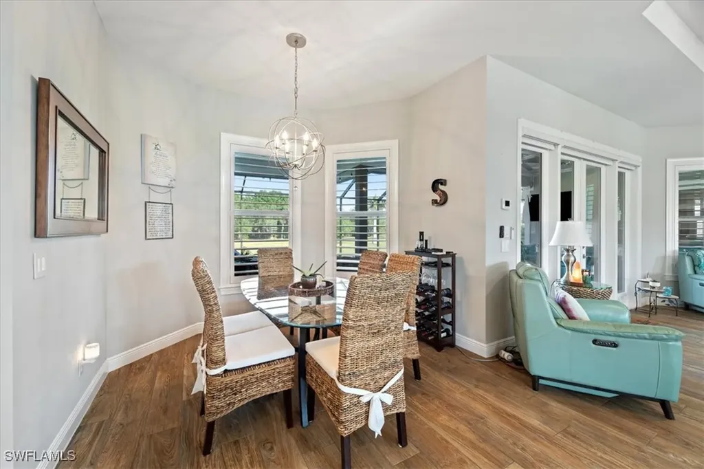 4300 Nocatee Lane Fort Myers FL 33905