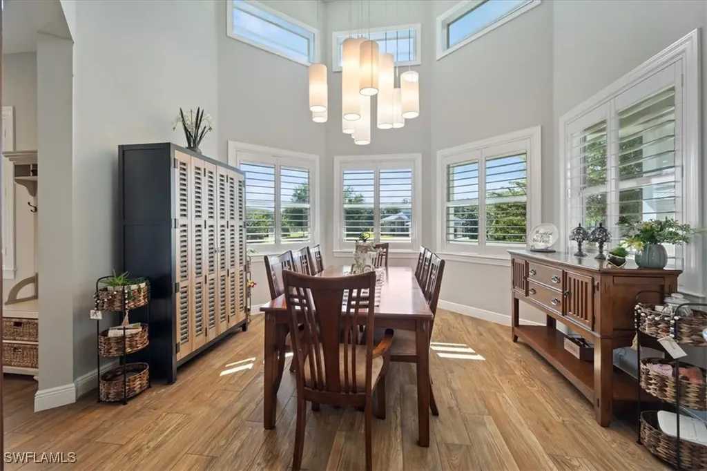 4300 Nocatee Lane Fort Myers FL 33905