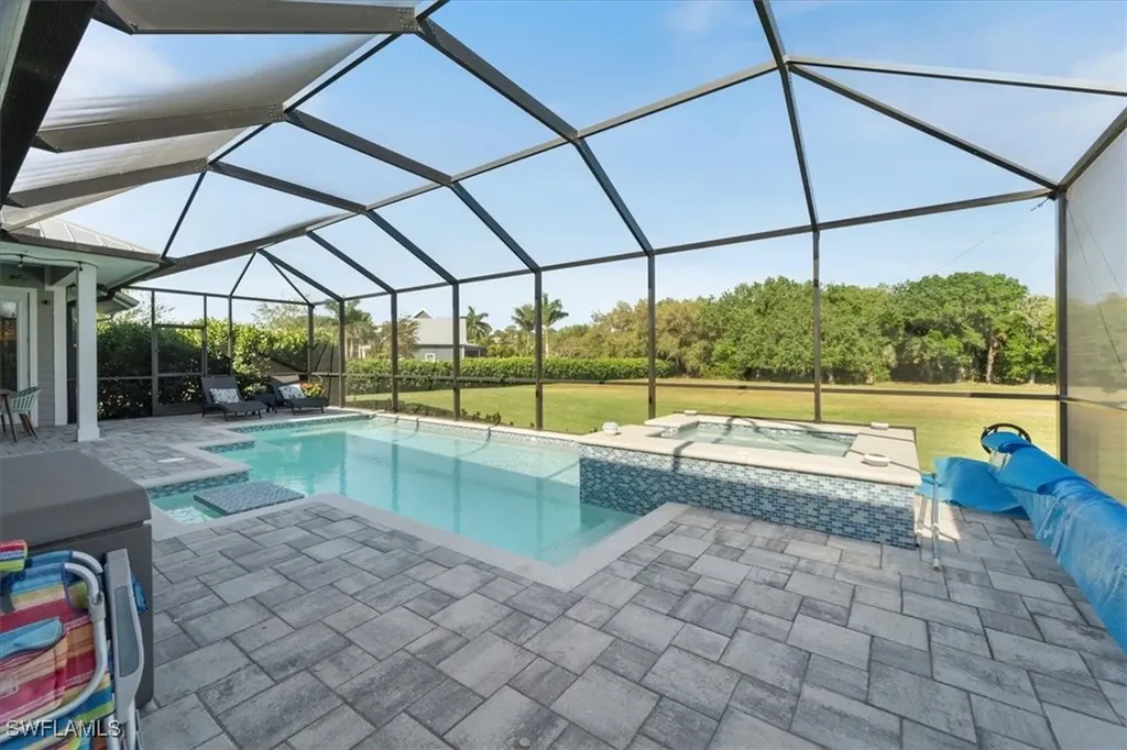 4300 Nocatee Lane Fort Myers FL 33905