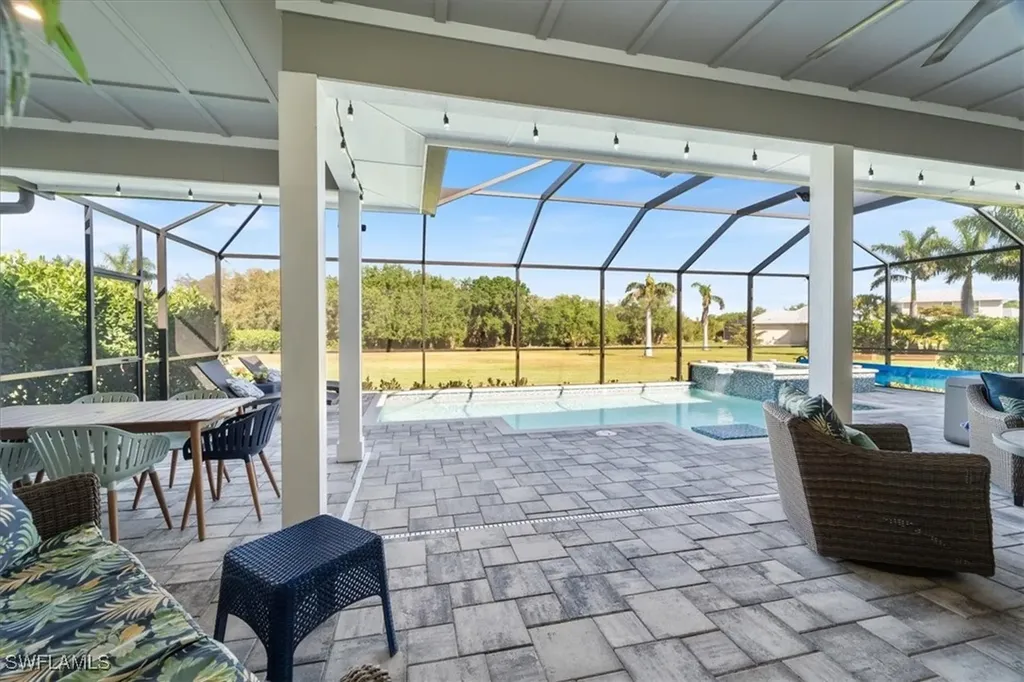 4300 Nocatee Lane Fort Myers FL 33905