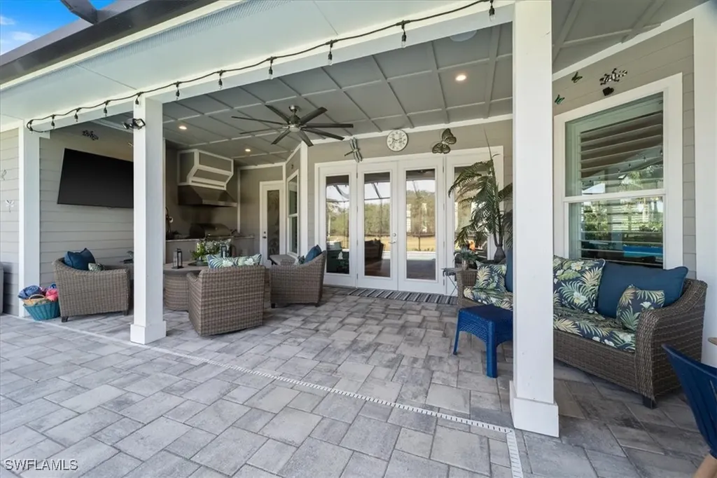 4300 Nocatee Lane Fort Myers FL 33905