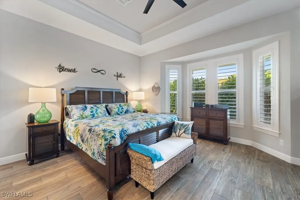 4300 Nocatee Lane Fort Myers FL 33905