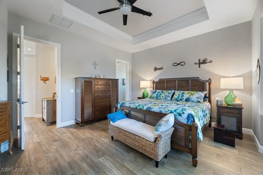 4300 Nocatee Lane Fort Myers FL 33905
