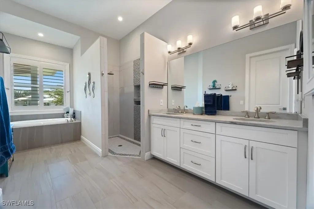 4300 Nocatee Lane Fort Myers FL 33905