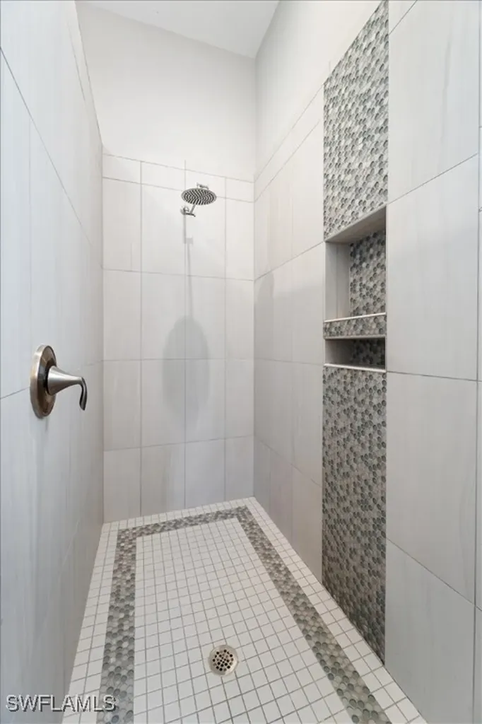 4300 Nocatee Lane Fort Myers FL 33905