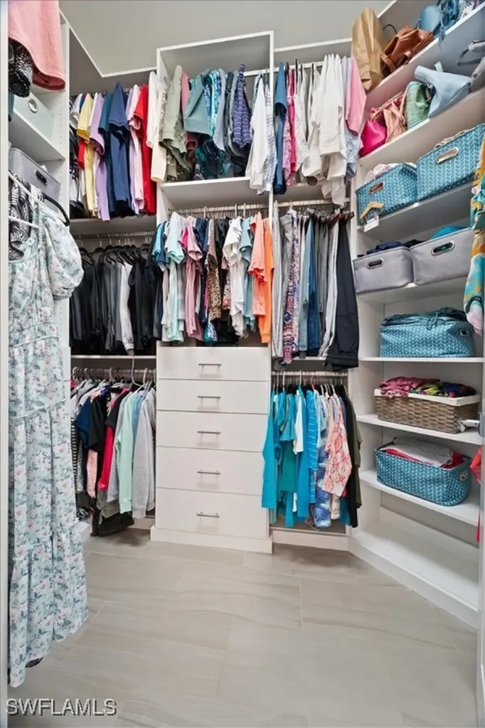 4300 Nocatee Lane Fort Myers FL 33905