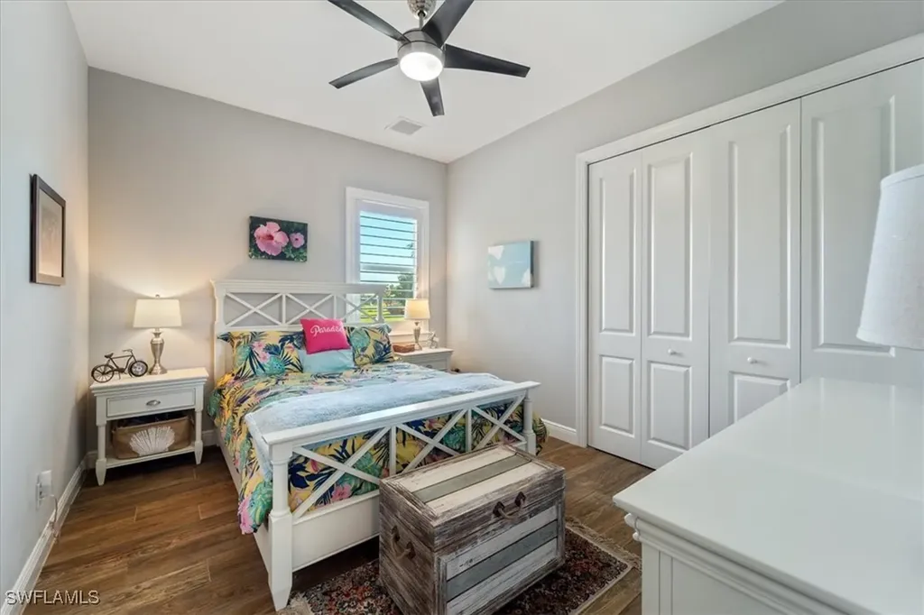 4300 Nocatee Lane Fort Myers FL 33905
