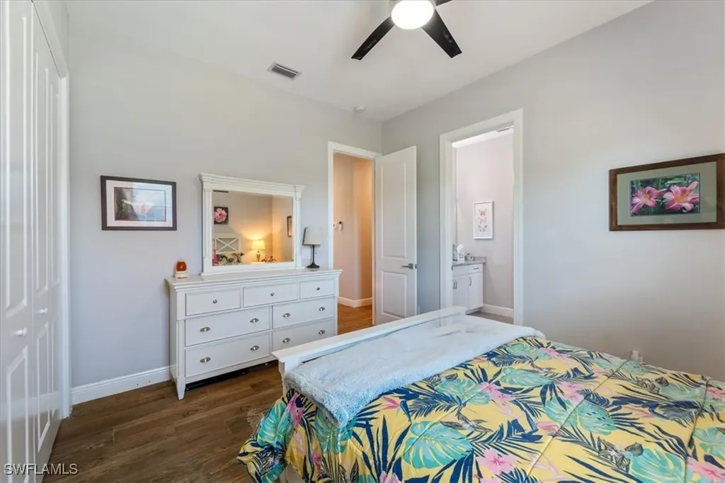 4300 Nocatee Lane Fort Myers FL 33905