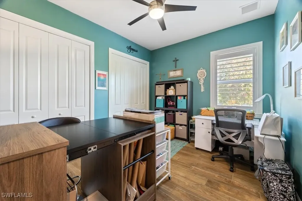 4300 Nocatee Lane Fort Myers FL 33905