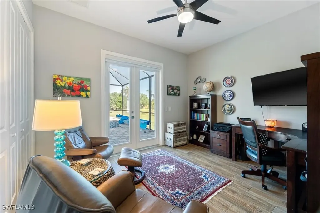 4300 Nocatee Lane Fort Myers FL 33905