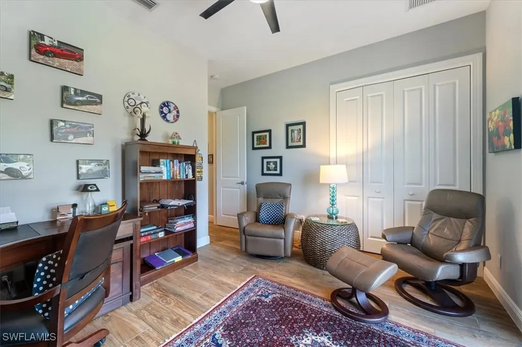 4300 Nocatee Lane Fort Myers FL 33905