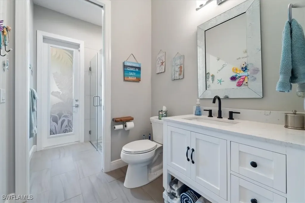 4300 Nocatee Lane Fort Myers FL 33905