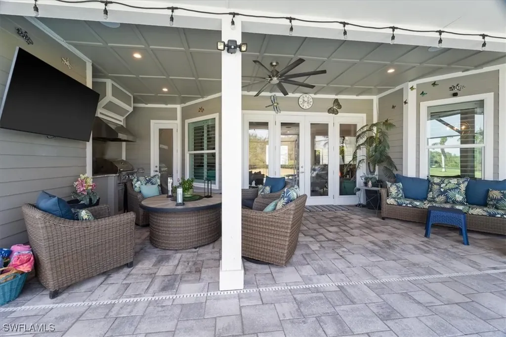 4300 Nocatee Lane Fort Myers FL 33905