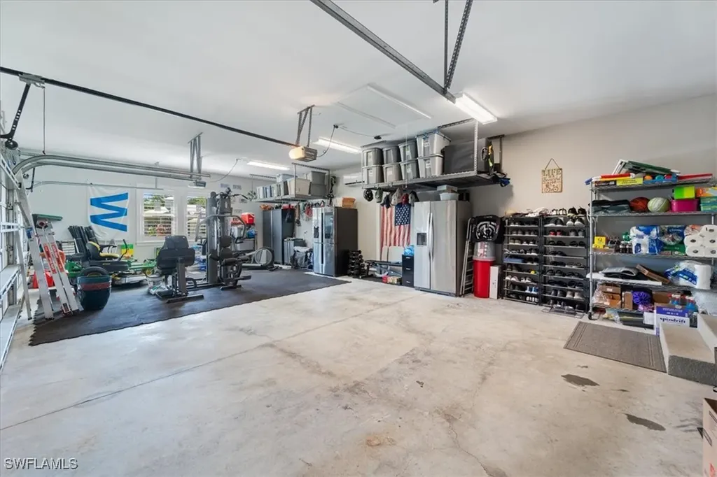 4300 Nocatee Lane Fort Myers FL 33905