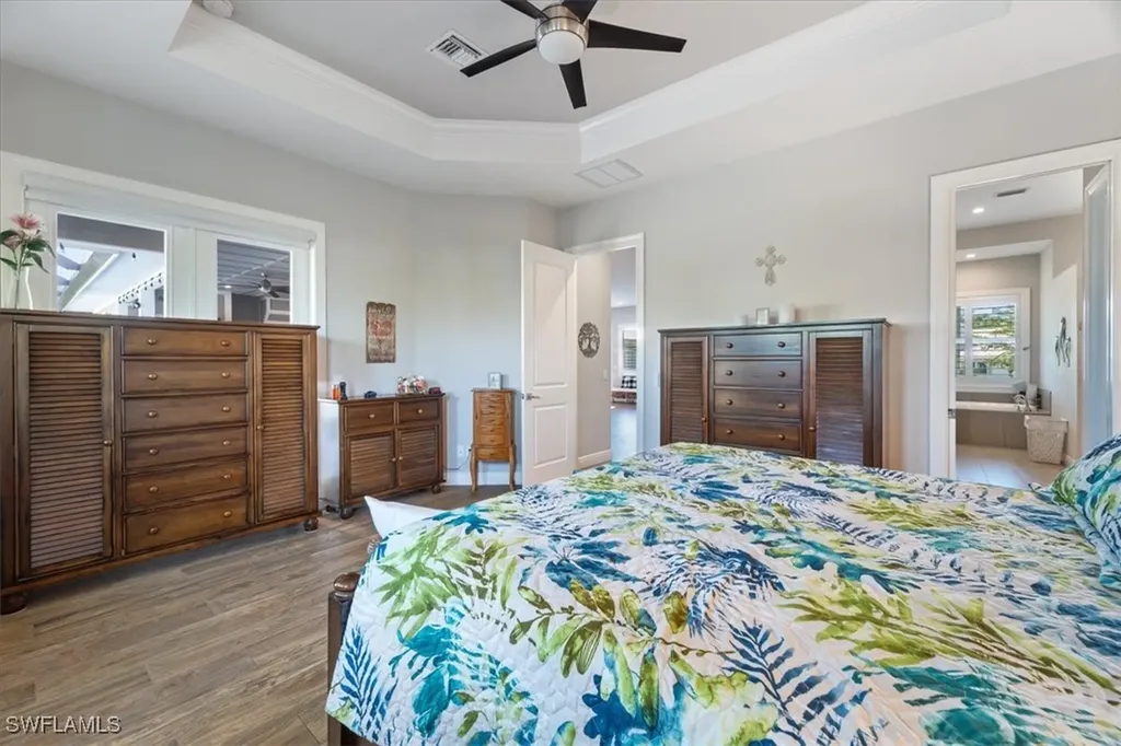 4300 Nocatee Lane Fort Myers FL 33905