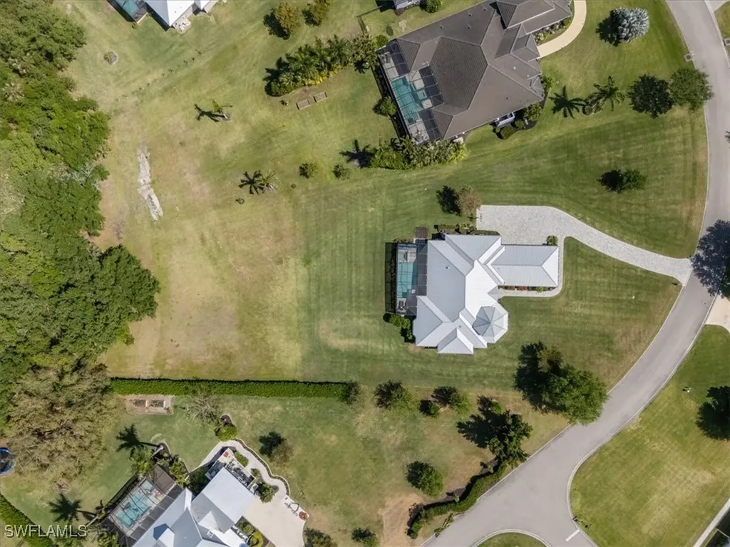4300 Nocatee Lane Fort Myers FL 33905