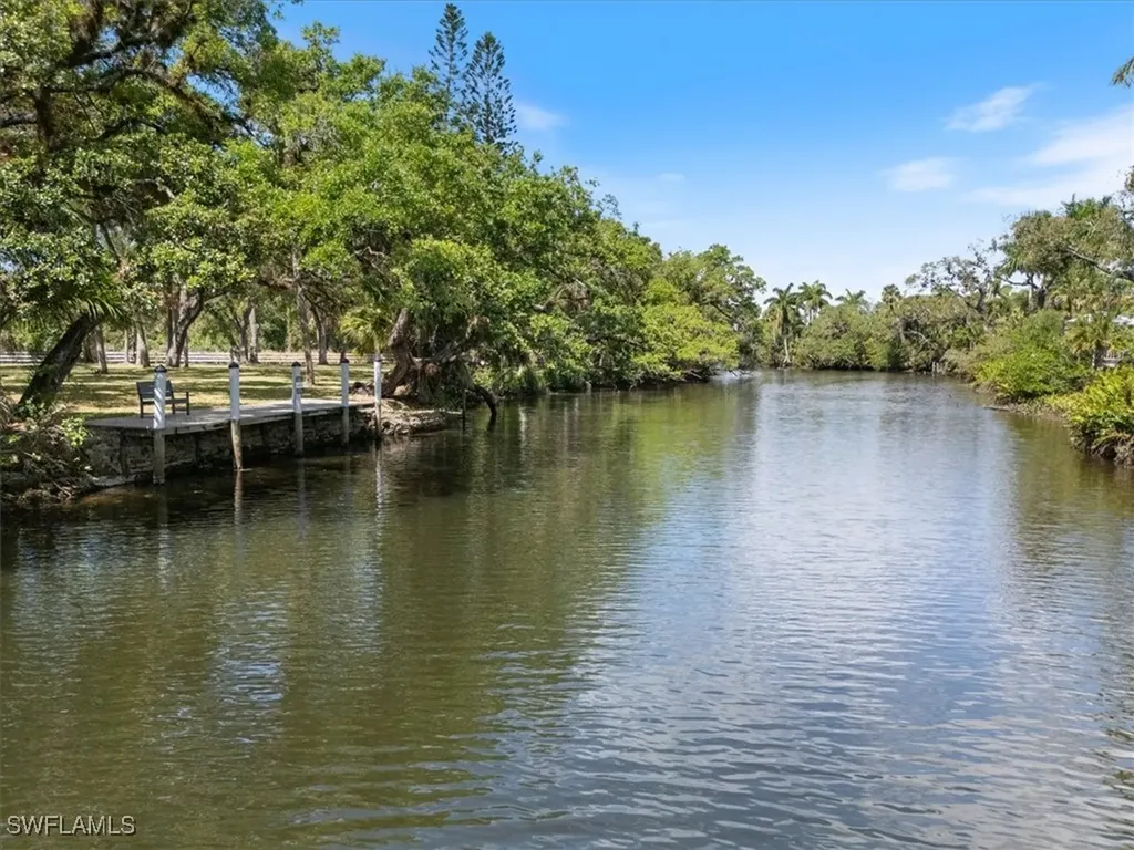 4300 Nocatee Lane Fort Myers FL 33905
