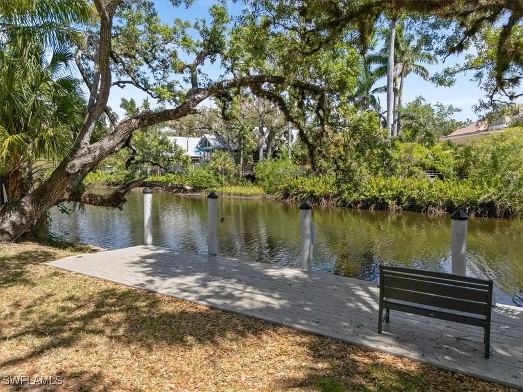4300 Nocatee Lane Fort Myers FL 33905
