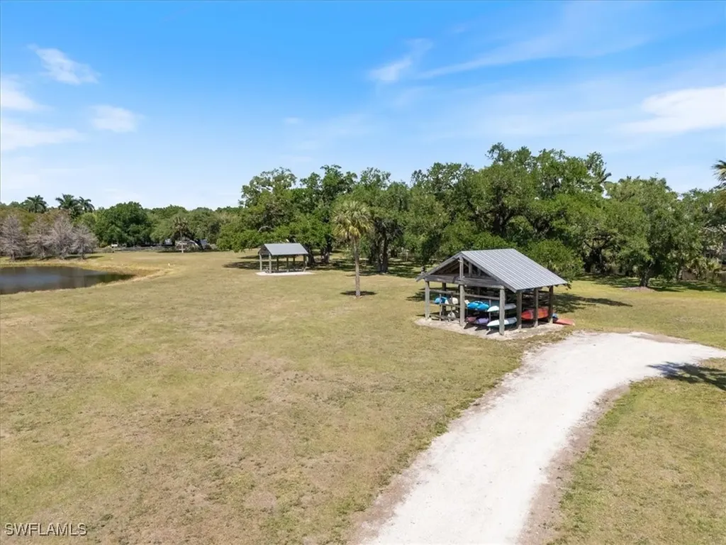 4300 Nocatee Lane Fort Myers FL 33905