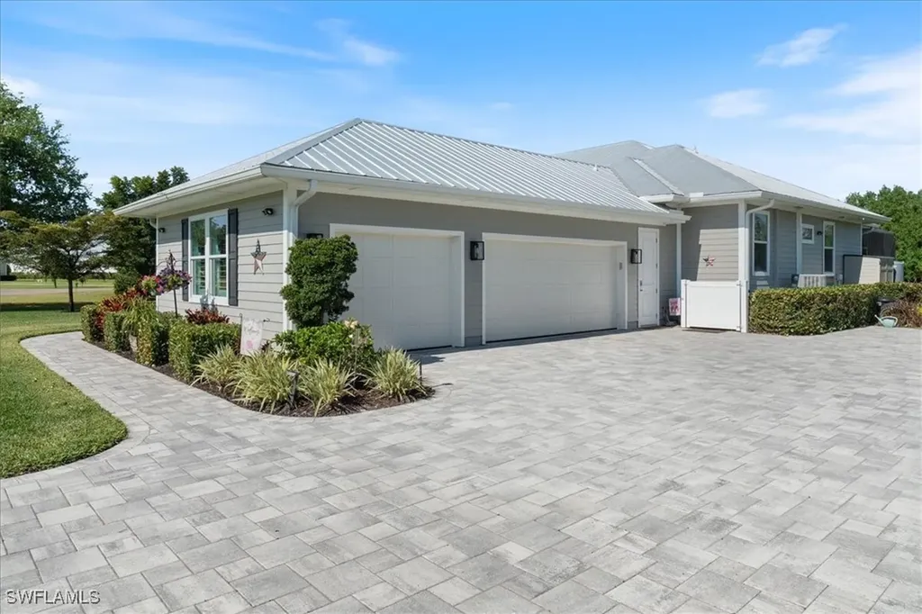 4300 Nocatee Lane Fort Myers FL 33905
