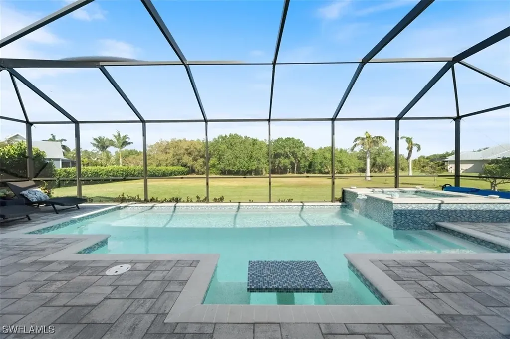 4300 Nocatee Lane Fort Myers FL 33905