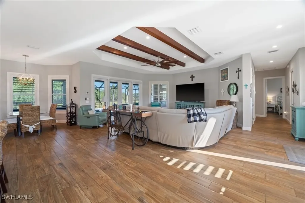 4300 Nocatee Lane Fort Myers FL 33905