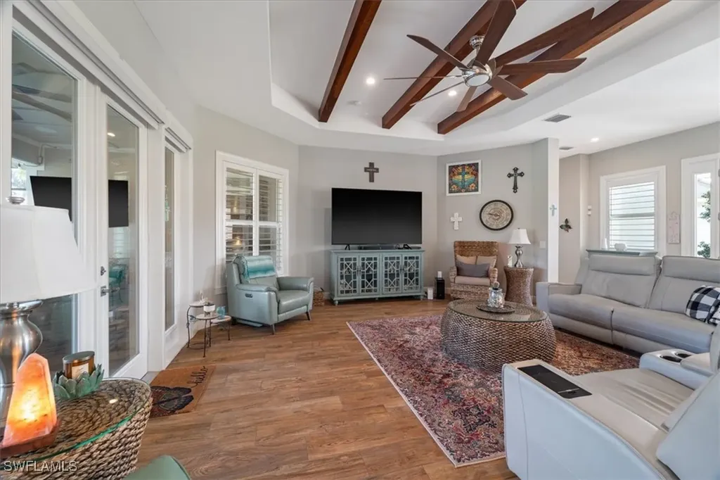 4300 Nocatee Lane Fort Myers FL 33905