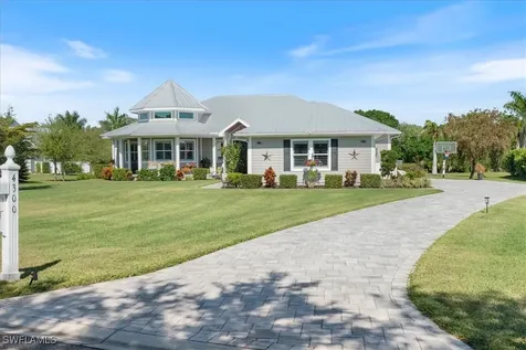 4300 Nocatee Lane Fort Myers FL 33905
