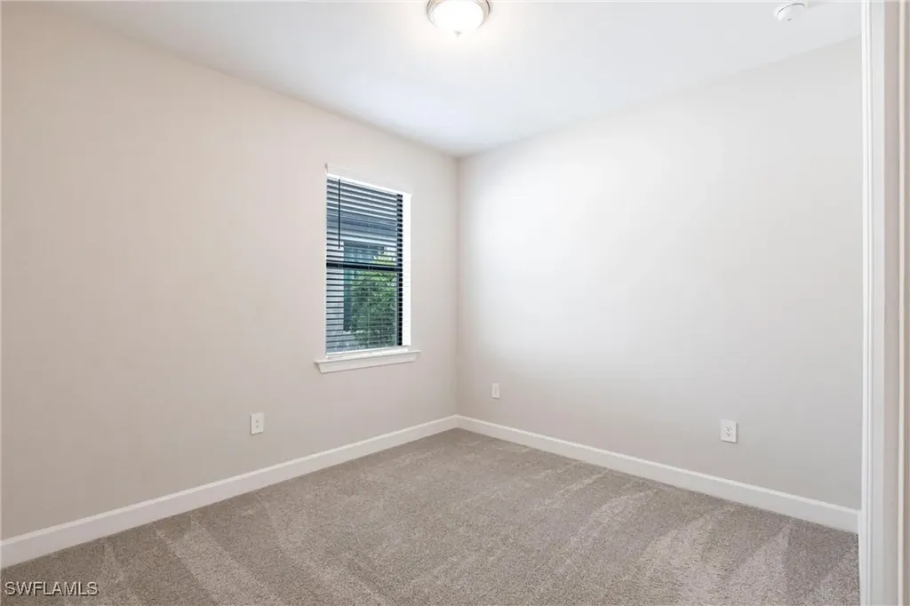 3745 Passion Vine Drive Alva FL 33920