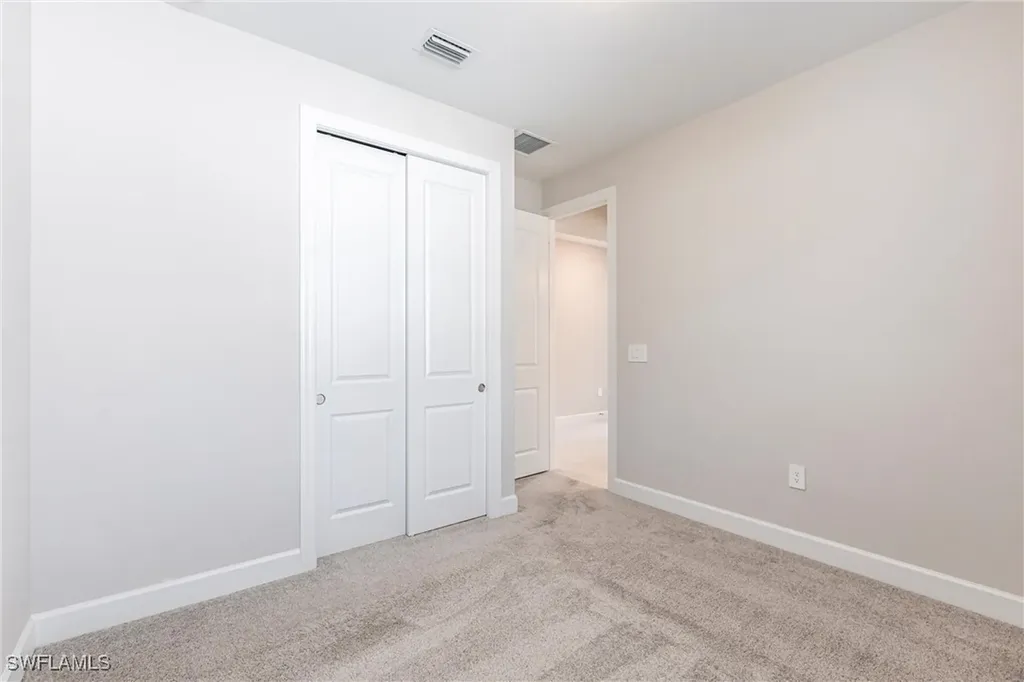 3745 Passion Vine Drive Alva FL 33920