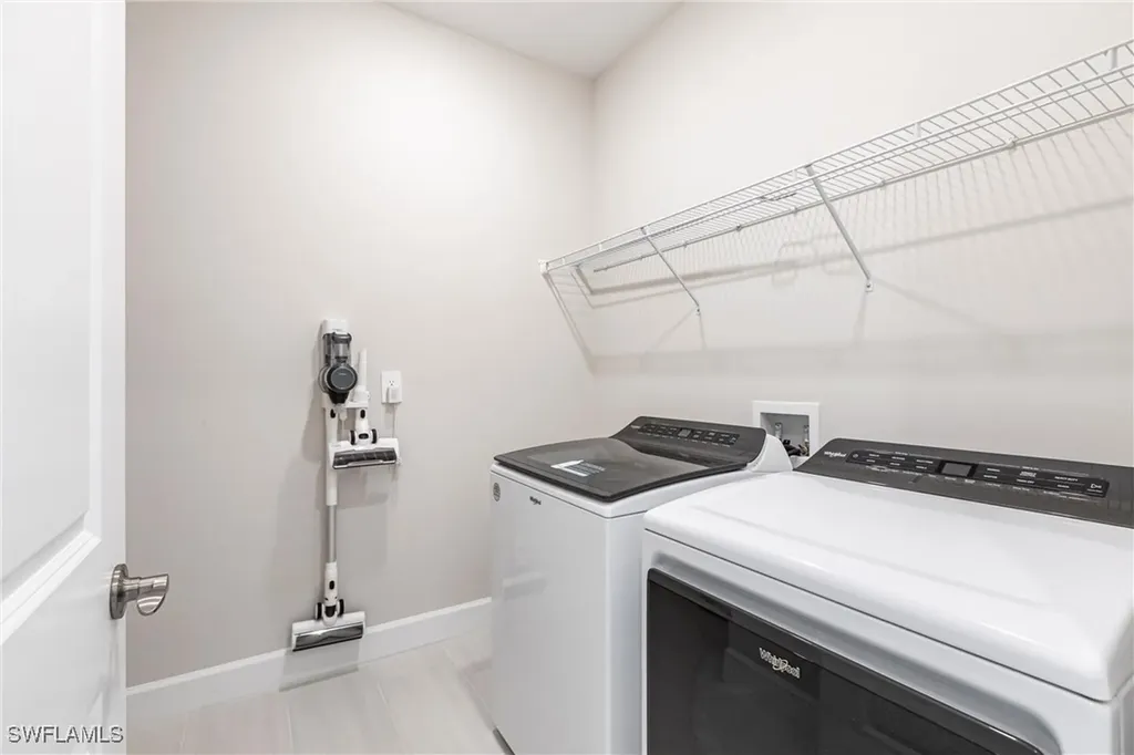 3745 Passion Vine Drive Alva FL 33920