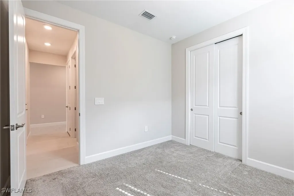 3745 Passion Vine Drive Alva FL 33920