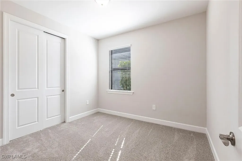 3745 Passion Vine Drive Alva FL 33920