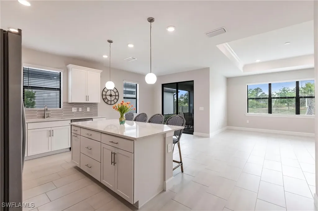 3745 Passion Vine Drive Alva FL 33920