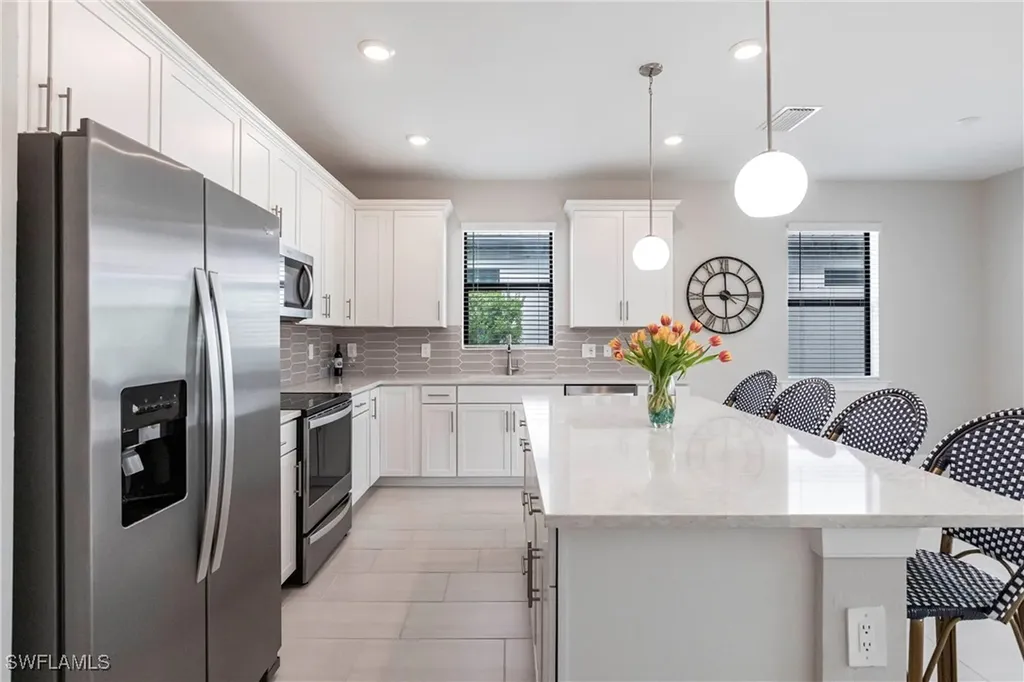 3745 Passion Vine Drive Alva FL 33920