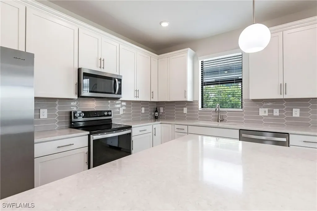 3745 Passion Vine Drive Alva FL 33920