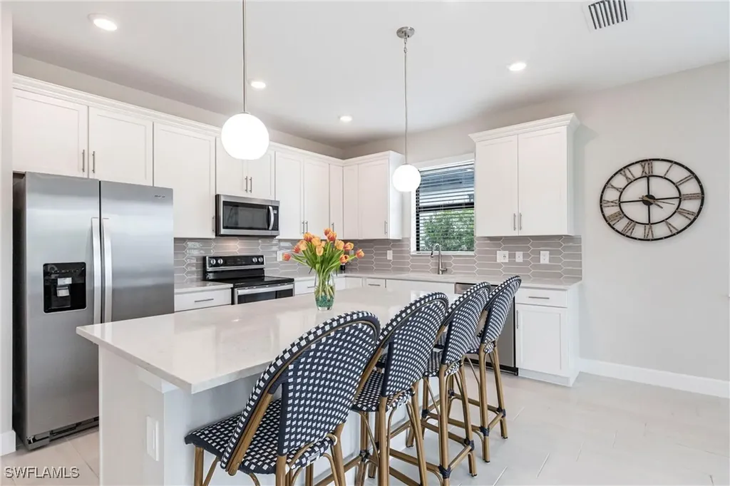 3745 Passion Vine Drive Alva FL 33920