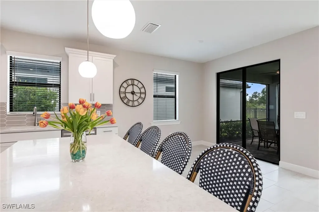 3745 Passion Vine Drive Alva FL 33920