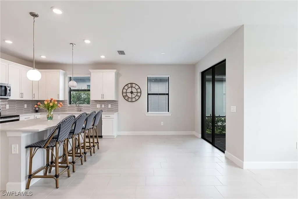 3745 Passion Vine Drive Alva FL 33920