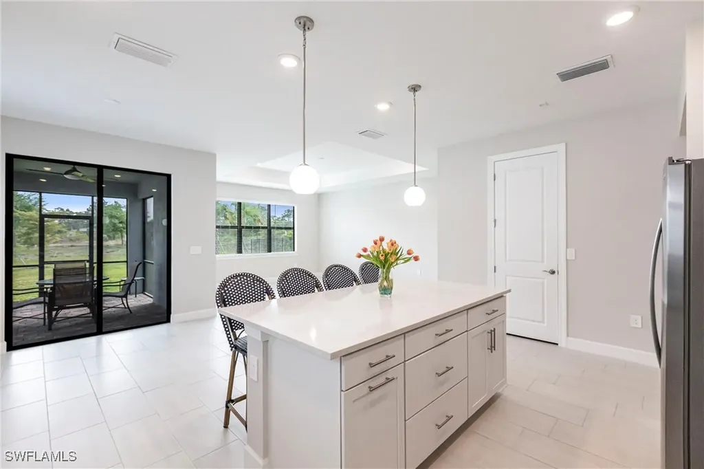 3745 Passion Vine Drive Alva FL 33920