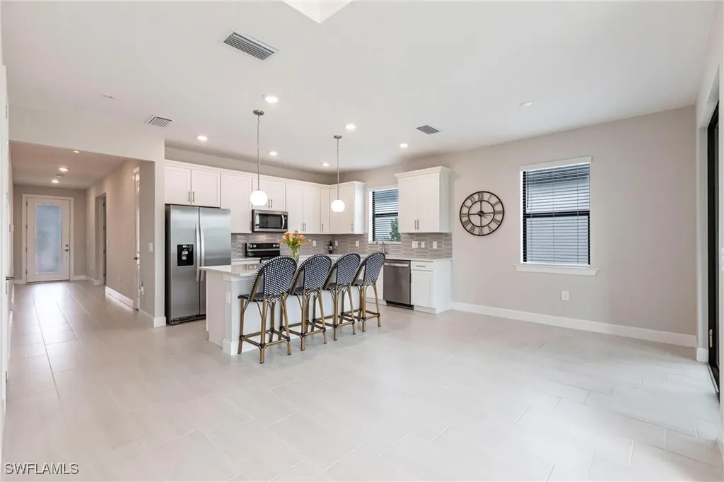 3745 Passion Vine Drive Alva FL 33920