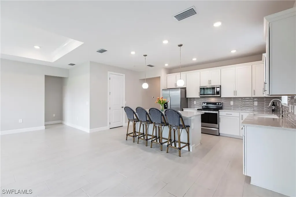 3745 Passion Vine Drive Alva FL 33920